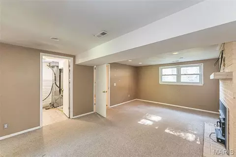 Other - 2120 Devonshire Dr, Imperial, MO 63052 photo 2 of 3