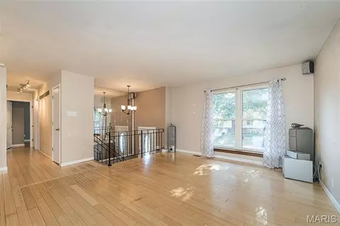 Living - 2120 Devonshire Dr, Imperial, MO 63052 photo 3 of 7