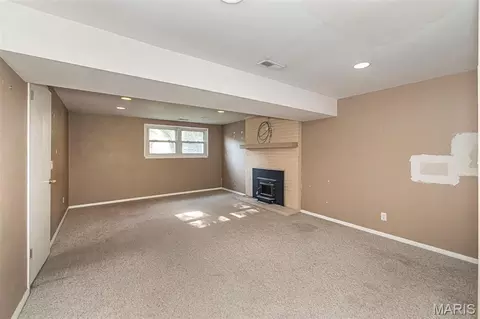 Living - 2120 Devonshire Dr, Imperial, MO 63052 photo 7 of 7
