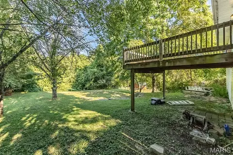 Other - 2120 Devonshire Dr, Imperial, MO 63052 photo 3 of 3