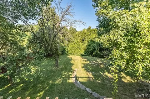 Exterior - 2120 Devonshire Dr, Imperial, MO 63052 photo 3 of 4