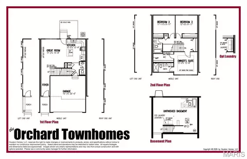 0- Tbb Orch, Washington, MO 63090 photo 3