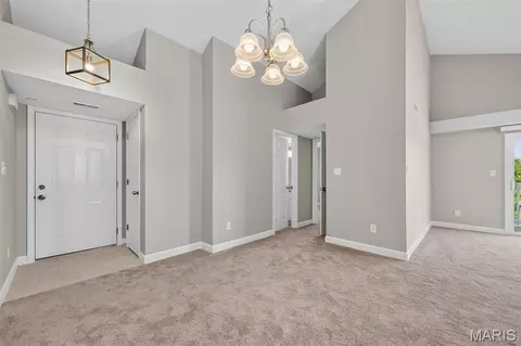 Other - 4301 Spring Creek Ln, O'fallon, MO 63368 photo 3 of 7