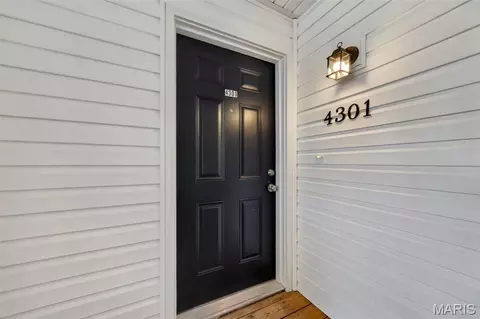 Other - 4301 Spring Creek Ln, O'fallon, MO 63368 photo 2 of 7