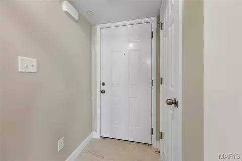 Entry Way - 4301 Spring Creek Ln, O'fallon, MO 63368 photo 1 of 1