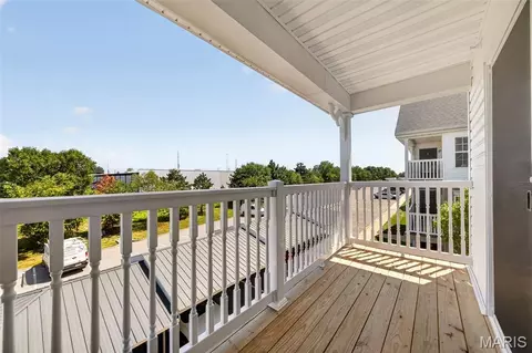 Exterior - 4301 Spring Creek Ln, O'fallon, MO 63368 photo 1 of 3