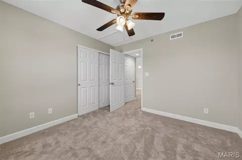 Bedroom - 4301 Spring Creek Ln, O'fallon, MO 63368 photo 5 of 5