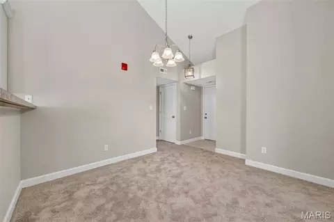 Dining - 4301 Spring Creek Ln, O'fallon, MO 63368 photo 2 of 2