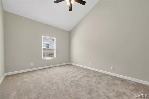 Other - 4301 Spring Creek Ln, O'fallon, MO 63368 photo 4 of 7