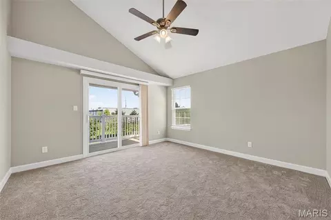 Bedroom - 4301 Spring Creek Ln, O'fallon, MO 63368 photo 1 of 5