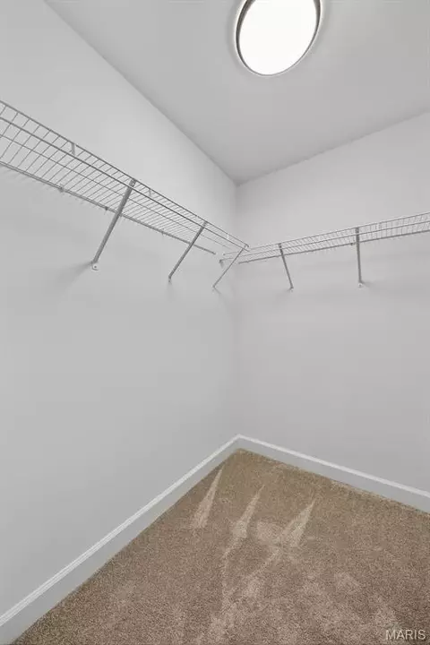Other - 4301 Spring Creek Ln, O'fallon, MO 63368 photo 5 of 7