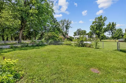 Exterior - 312 S State Highway 21, Caledonia, MO 63631 photo 11 of 11