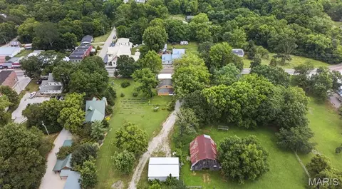 Other - 312 S State Highway 21, Caledonia, MO 63631 photo 5 of 5