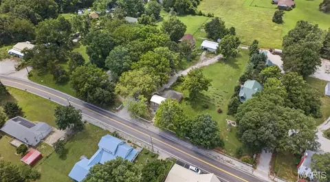 View/Area - 312 S State Highway 21, Caledonia, MO 63631 photo 7 of 7