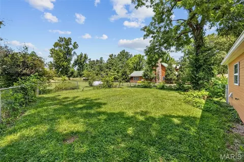 Exterior - 312 S State Highway 21, Caledonia, MO 63631 photo 10 of 11