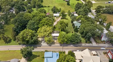 View/Area - 312 S State Highway 21, Caledonia, MO 63631 photo 6 of 7