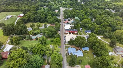 View/Area - 312 S State Highway 21, Caledonia, MO 63631 photo 4 of 7