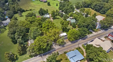 View/Area - 312 S State Highway 21, Caledonia, MO 63631 photo 5 of 7