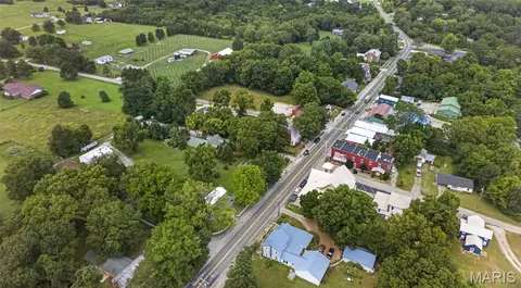 View/Area - 312 S State Highway 21, Caledonia, MO 63631 photo 3 of 7