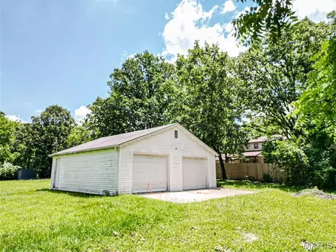 Exterior - 1113 Hess Ave, Rolla, MO 65401 photo 1 of 2