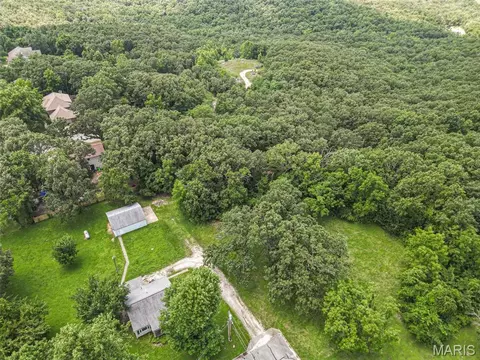 View/Area - 1113 Hess Ave, Rolla, MO 65401 photo 1 of 3