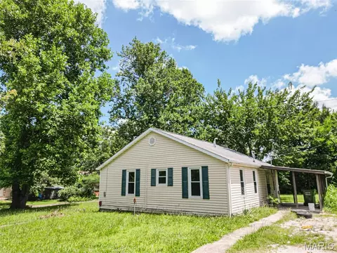 Other - 1113 Hess Ave, Rolla, MO 65401 photo 3 of 4