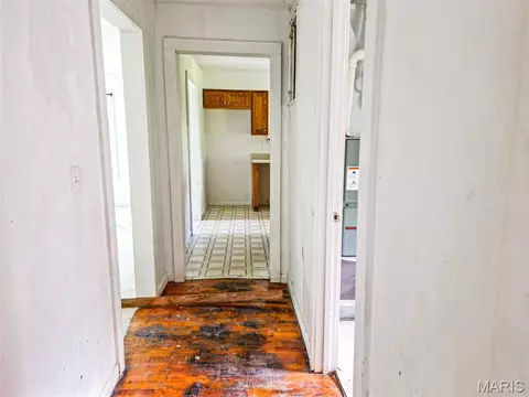 Entry Way - 1113 Hess Ave, Rolla, MO 65401 photo 1 of 1