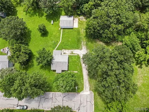 View/Area - 1113 Hess Ave, Rolla, MO 65401 photo 3 of 3