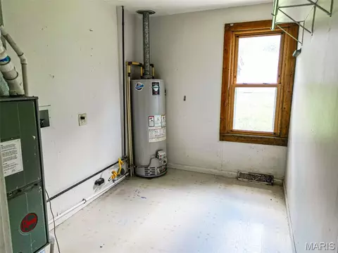 Other - 1113 Hess Ave, Rolla, MO 65401 photo 4 of 4
