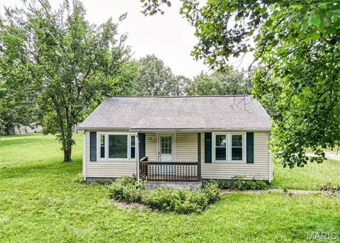 Other - 1113 Hess Ave, Rolla, MO 65401 photo 2 of 4