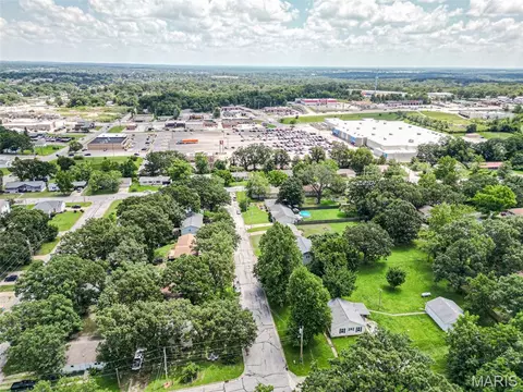 View/Area - 1113 Hess Ave, Rolla, MO 65401 photo 2 of 3