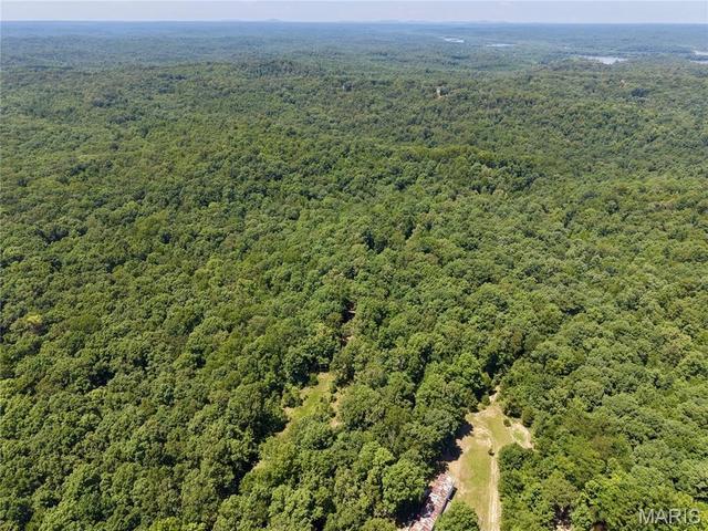 000 Highway 172, Williamsville, MO 63957