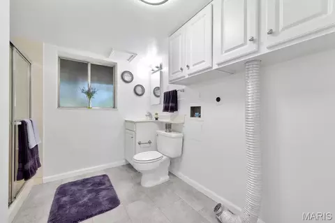 Other - 400 Coventry Ln, Manchester, MO 63021 photo 4 of 4