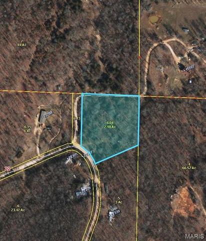 0 Haskell Dr, Saint Robert, MO 65584