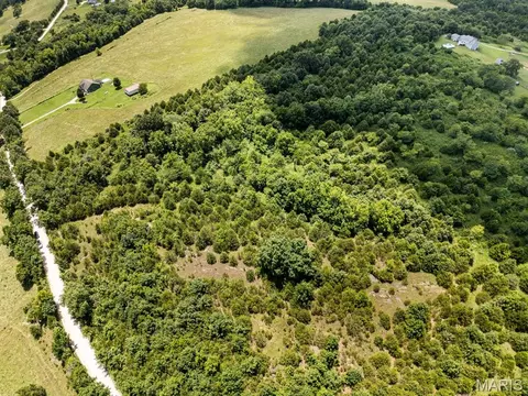0 County Road 8410, Rolla, MO 65401 photo 9