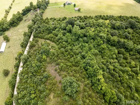 0 County Road 8410, Rolla, MO 65401 photo 8