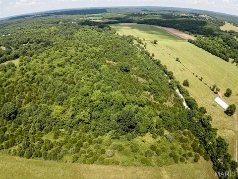 0 County Road 8410, Rolla, MO 65401 photo 4
