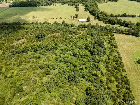 0 County Road 8410, Rolla, MO 65401 photo 6