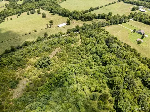 0 County Road 8410, Rolla, MO 65401 photo 7