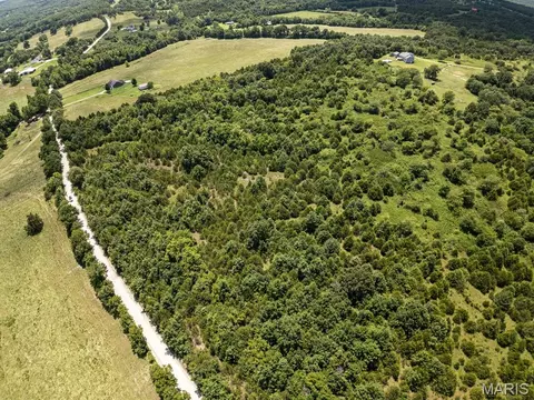 0 County Road 8410, Rolla, MO 65401 photo 10