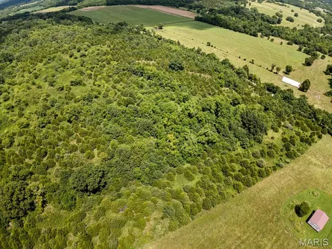0 County Road 8410, Rolla, MO 65401 photo 5