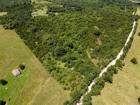 0 County Road 8410, Rolla, MO 65401 photo 3