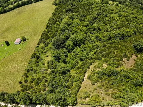 0 County Road 8410, Rolla, MO 65401 photo 2
