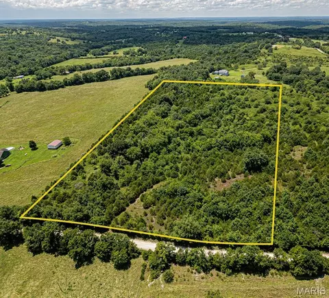 0 County Road 8410, Rolla, MO 65401 photo 1