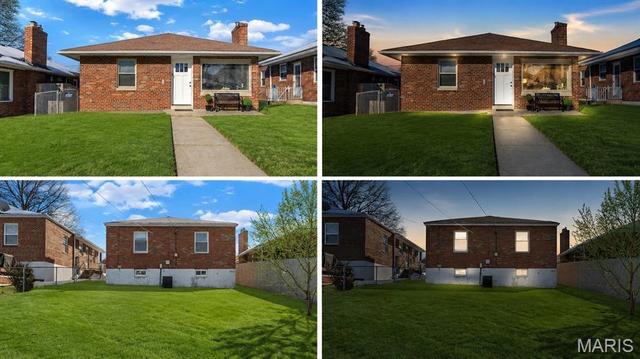 5655 Potomac St, Saint Louis, MO 63139