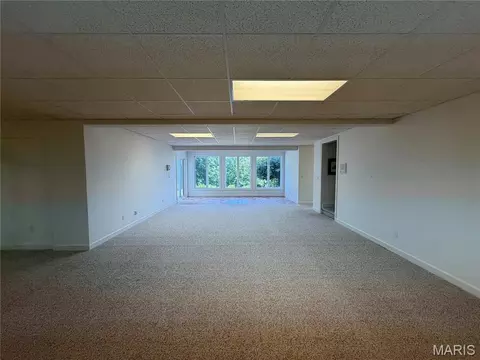 17 Orchard Point Rd, Hannibal, MO 63401 photo 45