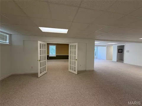 17 Orchard Point Rd, Hannibal, MO 63401 photo 44