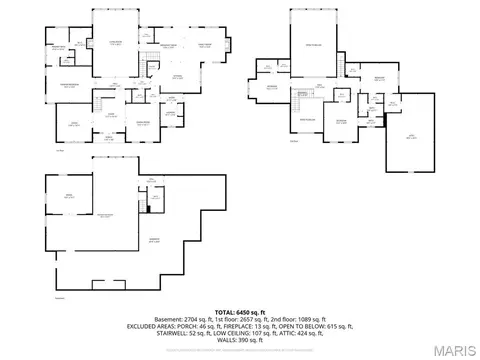 17 Orchard Point Rd, Hannibal, MO 63401 photo 61