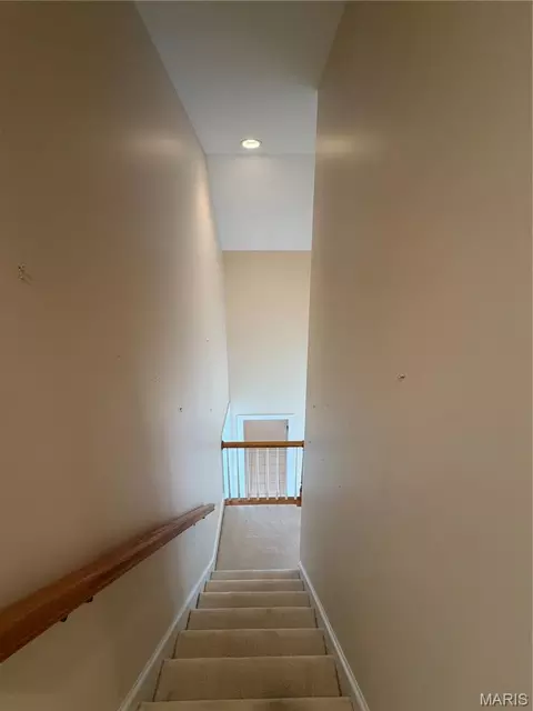 17 Orchard Point Rd, Hannibal, MO 63401 photo 33