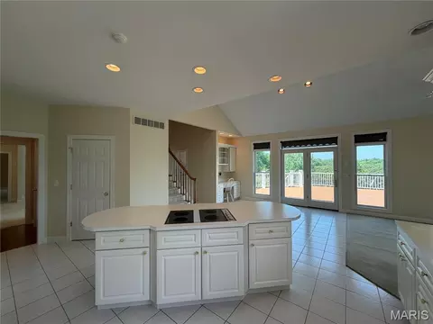 17 Orchard Point Rd, Hannibal, MO 63401 photo 17
